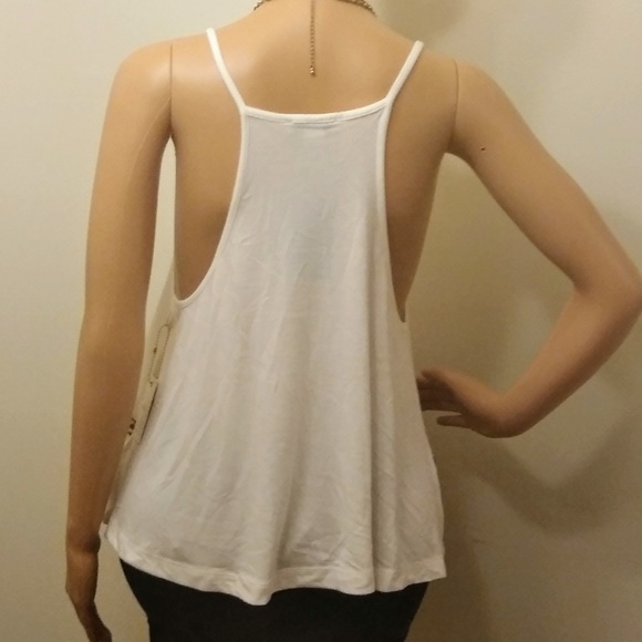 Tank Top - Picture 2 of 7